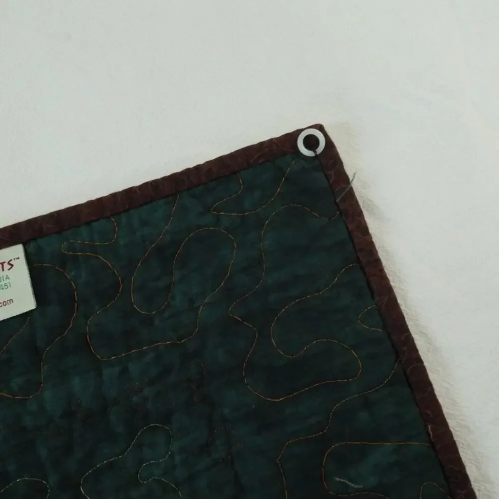 Tahoe Quilts tahoe quilts